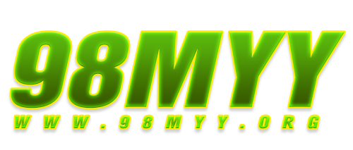 98myy